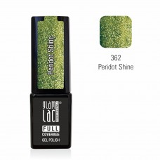 #362 Peridot Shine 6 ml