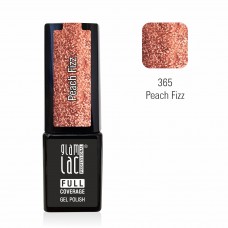 #365 Peach Fizz 6 ml