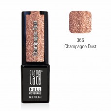 #366 Champagne Dust 6 ml