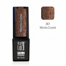 #367 Mocha Crystal 6 ml