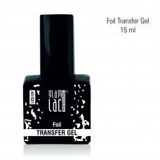 Foil Transfer Gel 15 ml