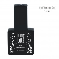 Foil Transfer Gel 15 ml