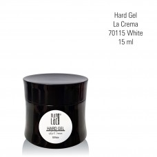 Hard Gel White 15ml