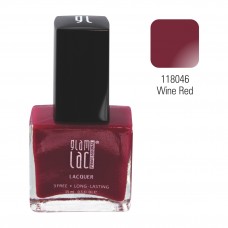 #118046 Wine Red 15 ml