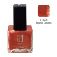 #118075 Sparkle Dreams 15 ml