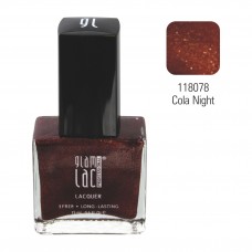 #118078 Cola Night 15 ml