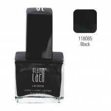 #118085 Black 15 ml