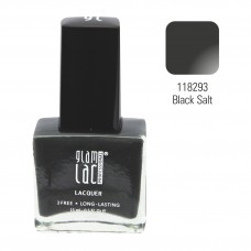 #118293 Black Salt 15 ml