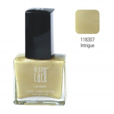 #118307 Intrigue 15 ml