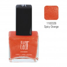 #1183326 Spicy Orange 15 ml