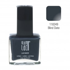 #118349 Blind Date 15 ml