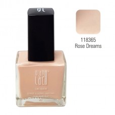 #118365 Rose Dreams 15 ml