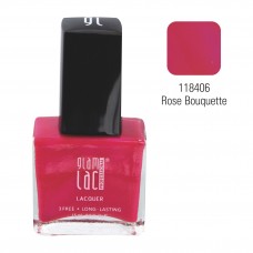 #118406 Rose Bouquette 15 ml