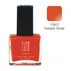 #118412 Energetic Orange 15 ml