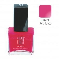 #118429 Fruit Sorbet 15 ml