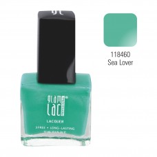 #118460 Sea Lover 15 ml