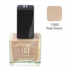 #118463 Nude Dreams 15 ml