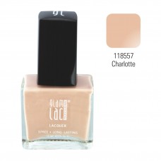 #118557 Charlotte 15 ml