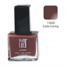 #118569 Subtle Evening 15 ml