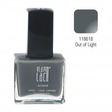 #118618 Out of Light 15 ml