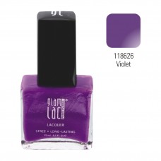 #118626 Violet 15 ml