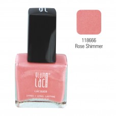 #118666 Rose Shimmer 15 ml