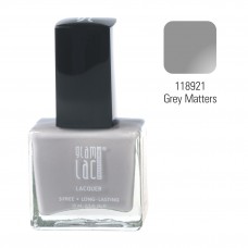 #118921 Grey Matters 15 ml