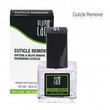 Cuticle Remover 15 ml