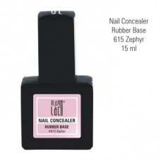 #615 Nail Concealer Zephyr 15 ml