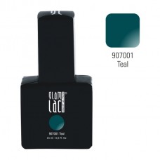#907001 Teal 15 ml