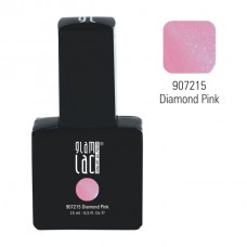 #907215 Diamond Pink 15 ml