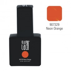 #907329 Neon Orange 15 ml