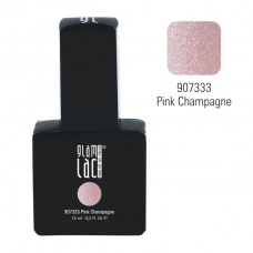 #907333 Pink Champagne 15 ml