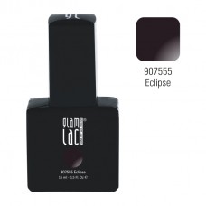 #907555 Eclipse 15 ml