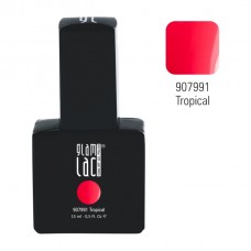 #907991  Tropical 15 ml
