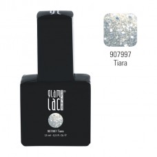 #907997 Tiara 15 ml