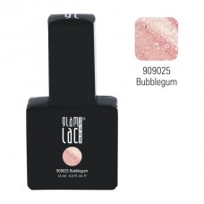 #909025 Bubblegum 15 ml