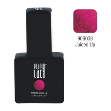 #909038 Juiced Up 15 ml