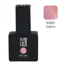 #909081 Lipgloss 15 ml