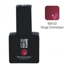 #909102 Rouge Dramatique 15 ml