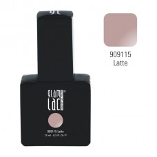 #909115 Latte 15 ml