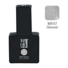 #909157 Diamond 15 ml