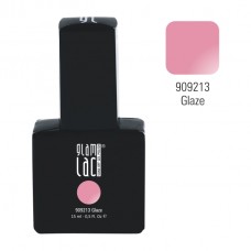 #909213 Glaze 15 ml