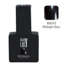 #909243 Midnight Glory 15 ml