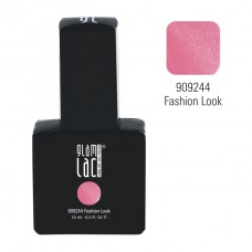 #909244 Fashion Look 15 ml
