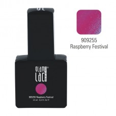 #909255 Raspberry Festival 15 ml