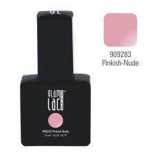 #909283 Pinkish-Nude 15 ml