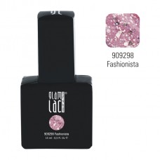 #909298 Fashionista 15 ml
