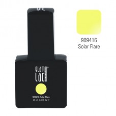 #909416 Solar Flare 15 ml