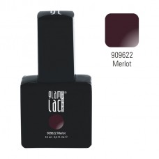 #909622 Merlot 15 ml